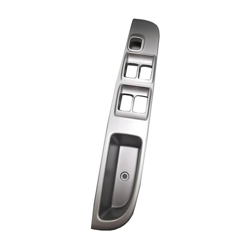 Für M&itsubishi L200 Für Triton 2013 2014 2015 Heber Taste Auto Power Control Fenster Switch Panel Autoverkleidung von XGHGZPLPYG