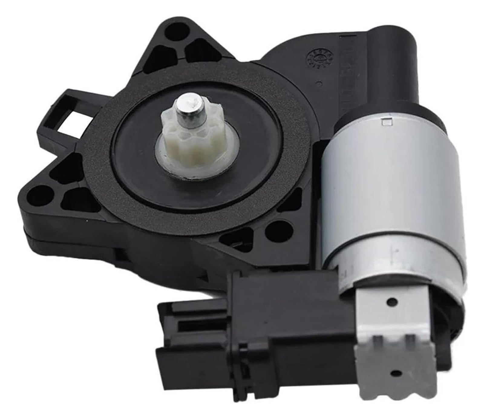 Für Mazda 3 5 6 CX-7 CX-9 RX-8 Fensterheber Links Rechts Power Elektrische Lift Motor Fahrer 742-801 802 Auto Fensterheber Für Mazda 3 5 6 CX-7 CX-9 RX-8 Fensterheber Links Rechts Power Elektrische Lift Motor Fahrer 742-801 802 Auto Fensterheber von XGHGZPLPYG