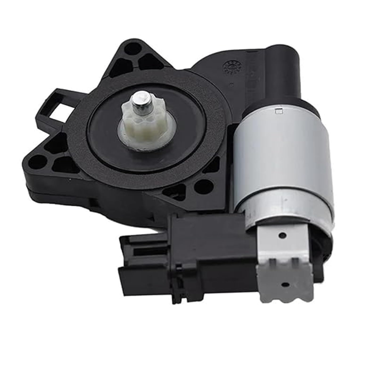 Für Mazda 3 5 6 CX-7 CX-9 RX-8 Links Rechts Fahrer Power Elektrische Lift Motor 742-801 802 Fensterheber Auto Fensterheber(Left) von XGHGZPLPYG