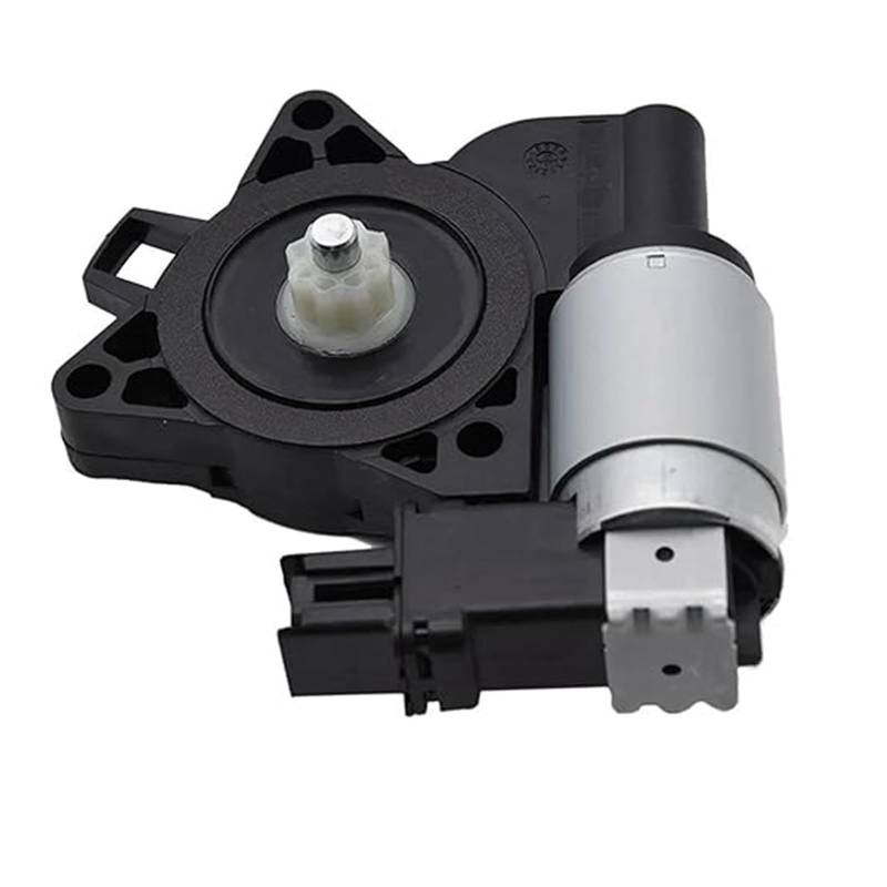Für Mazda 3 5 6 CX-7 CX-9 RX-8 Links Rechts Fahrer Power Elektrische Lift Motor 742-801 802 Fensterheber Auto Fensterheber(Left) von XGHGZPLPYG