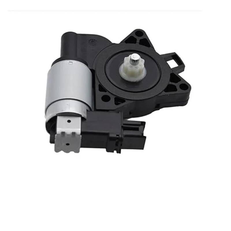 Für Mazda 3 5 6 CX-7 CX-9 RX-8 Links Rechts Fahrer Power Elektrische Lift Motor 742-801 802 Fensterheber Auto Fensterheber(Right) von XGHGZPLPYG