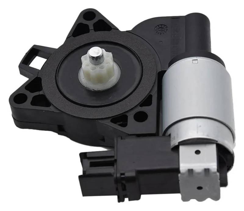 Für Mazda 3 5 6 CX-7 CX-9 RX-8 Links Rechts Power Elektrische Lift Motor Fahrer 742-801 802 Fensterheber Auto Fensterheber von XGHGZPLPYG