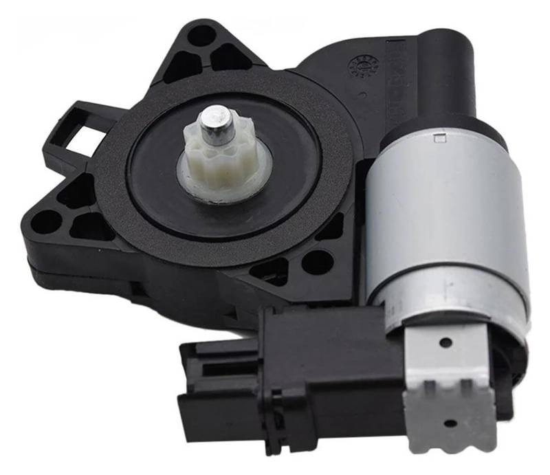Für Mazda 3 5 6 CX7 CX-9 RX-8 Vorne Links Rechts Auto Power Elektrische Lift Motor 742801 742802 G22C5858XF Fensterheber Auto Fensterheber(Left) von XGHGZPLPYG