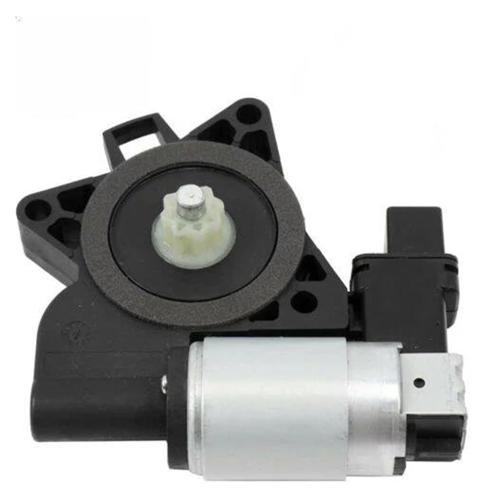 Für Mazda 3 5 6 CX7 CX-9 RX-8 Vorne Links Rechts Auto Power Elektrische Lift Motor 742801 742802 G22C5858XF Fensterheber Auto Fensterheber(Right) von XGHGZPLPYG