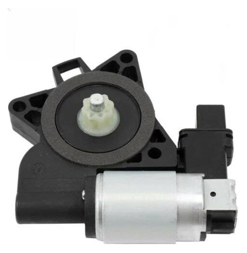 Für Mazda 3 5 6 CX7 CX-9 RX-8 Vorne Links Rechts Auto Power Elektrische Lift Motor 742801 742802 G22C5858XF Fensterheber Auto Fensterheber(Right) von XGHGZPLPYG