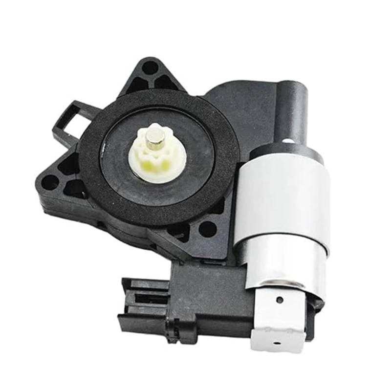 Für Mazda 3 5 6 CX7 CX9 RX8 Rechts Beifahrerseite Links Fahrer Power Lift Motor 742-801 742-802 Fensterheber Auto Fensterheber(Front Left) von XGHGZPLPYG