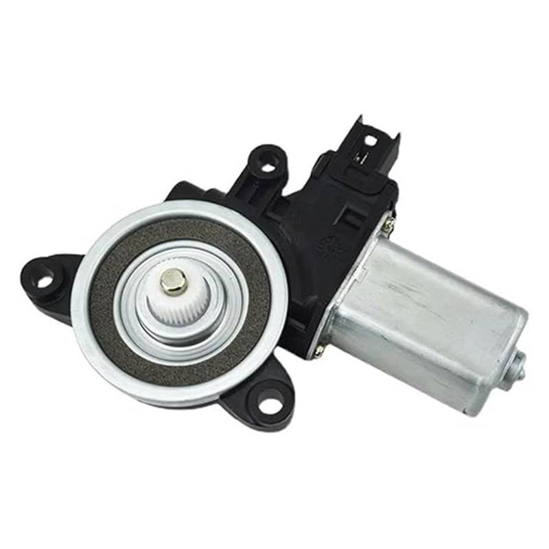 Für Mazda 3 Für Axela CX-4 CX-5 CX3 CX8 Auto Power Lift Motor Zubehör BHN9-59-58X Fensterheber Auto Fensterheber(Front Left) von XGHGZPLPYG