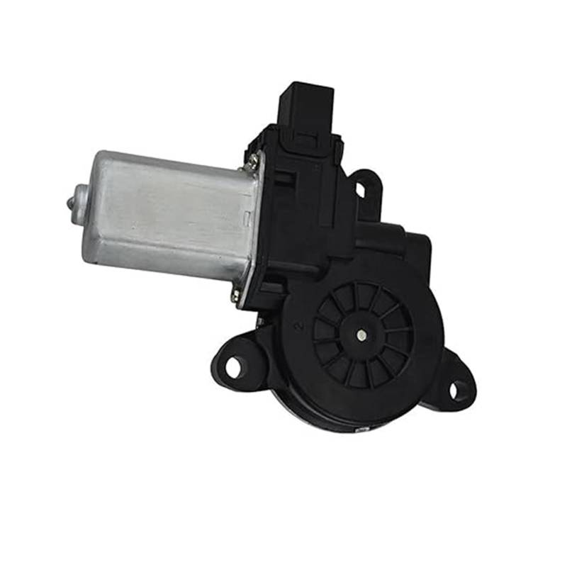 Für Mazda 3 Für Axela CX-4 CX-5 CX3 CX8 Auto Power Lift Motor Zubehör BHN9-59-58X Fensterheber Auto Fensterheber(Front Right) von XGHGZPLPYG