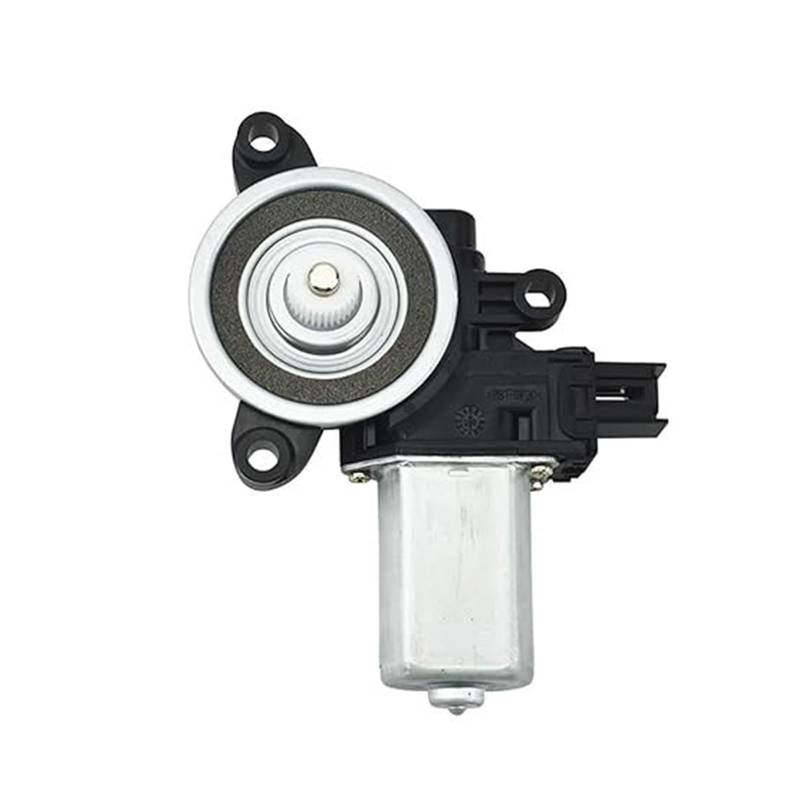 Für Mazda 3 Für Axela CX-4 CX-5 CX3 CX8 Auto Power Lift Motor Zubehör BHN9-59-58X Fensterheber Auto Fensterheber(Rear Left) von XGHGZPLPYG