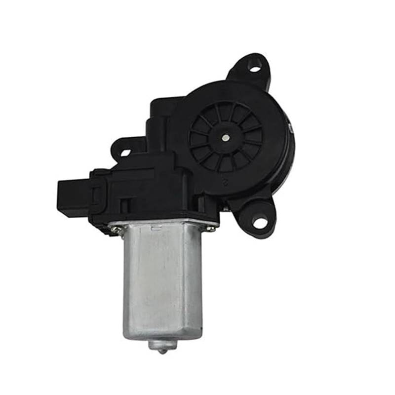 Für Mazda 3 Für Axela CX-4 CX-5 CX3 CX8 Auto Power Lift Motor Zubehör BHN9-59-58X Fensterheber Auto Fensterheber(Rear Right) von XGHGZPLPYG