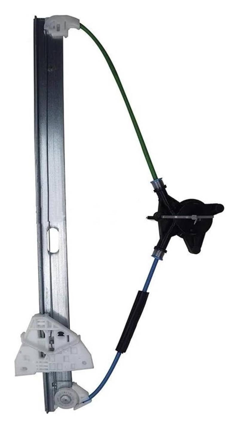 Für Mazda CX-7 2007 2008 2009 2010 2011 2012 EG2159590A Vorne Links Seite Auto Elektrische Fensterheber Ohne Motor Auto Fensterheber von XGHGZPLPYG