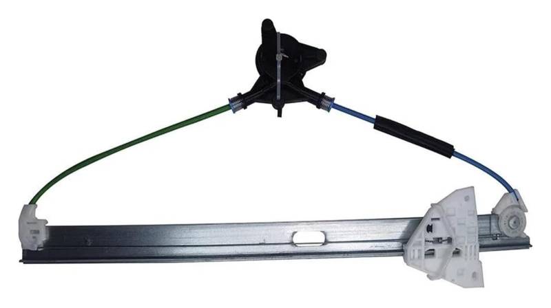 Für Mazda CX-7 2007 2008 2009 2010 2011 2012 Vorne Links Seite Auto Elektrische Ohne Motor EG2159590A Fensterheber Auto Fensterheber von XGHGZPLPYG