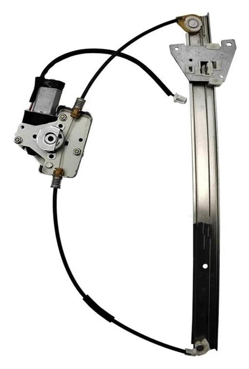 Für Mazda MPV 2000 2001 2002 2003 2004 2005 2006 2 Tür Auto Teile Power Motor Vorne Links Seite Fensterheber Auto Fensterheber von XGHGZPLPYG