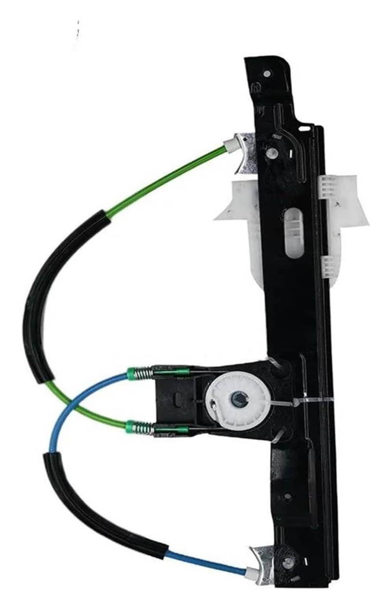 Für Mondeo IV 5 2007-2013 Hinten Links Seite Elektrisch Ohne Motor 7S71A27001BJ Fensterheber Auto Fensterheber von XGHGZPLPYG