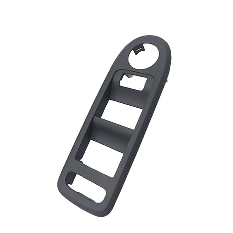 Für Peugeot 408 508 Fensterheber Taste Schalter Panel Auto Vorne Links Power Control Autoverkleidung von XGHGZPLPYG