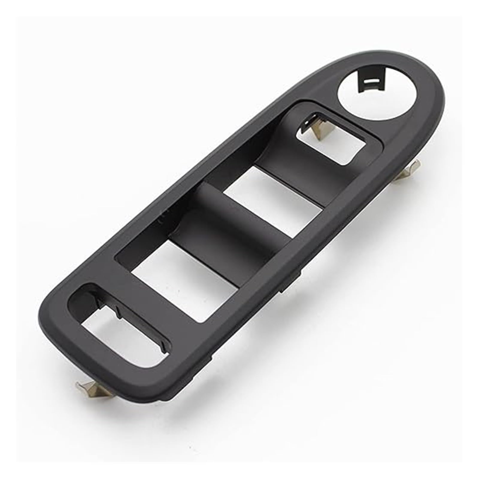 Für Peugeot 408 508 Für Citroen C5 Regler Panel Schwarz Halterung Heber Taste Auto Power Fenster Control Schalter Links Vorne Autoverkleidung Für Peugeot 408 508 Für Citroen C5 Regler Panel Schwarz Halterung Heber Taste Auto Power Fenster Control Schalter Links Vorne Autoverkleidung von XGHGZPLPYG