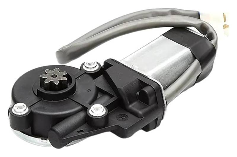 Für Ranger 1999 2000-2012 Rechter Vordertürmotor Elektrischer Heber Fensterheber Auto Fensterheber von XGHGZPLPYG