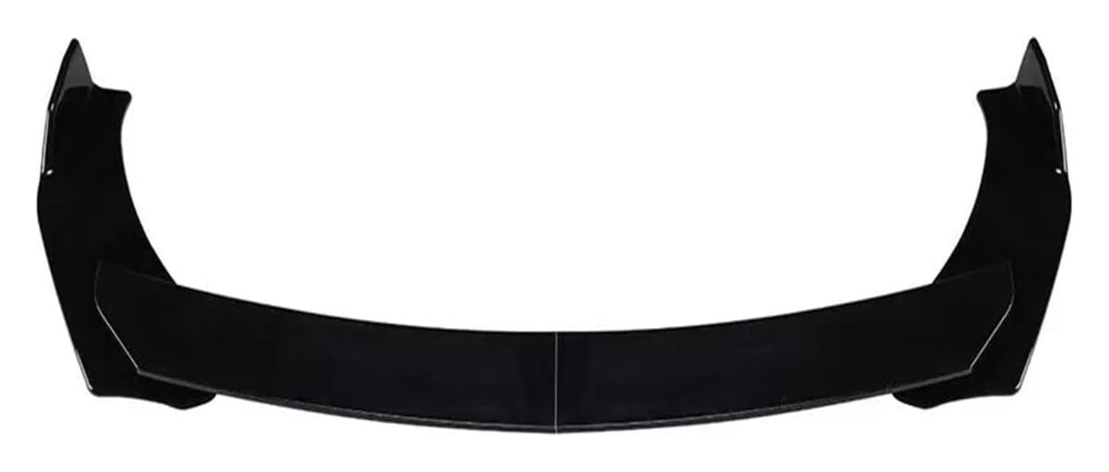 Vorderer Stoßfängerspoiler Für Dodge Für Caliber 2007-2012 Kinnspoiler Splitter Body Kit Guard Deflector Lippen Abdeckungen Carbon Auto Vorderen Stoßfänger Vorderer Stoßfängerspoiler Für Dodge Für Caliber 2007-2012 Kinnspoiler Splitter Body Kit Guard Deflector Lippen Abdeckungen Carbon Auto Vorderen Stoßfänger von XGHGZPLPYG