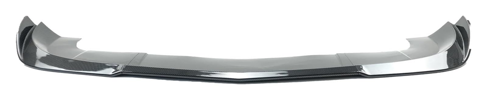 Vorderer Stoßfängerspoiler Für Dodge Für Challenger Für SXT R/T 2015-2023 Lip Body Kit Spoiler Diffusor Spilitter Carbon Fiber Look Auto Vorderen Stoßfänger Vorderer Stoßfängerspoiler Für Dodge Für Challenger Für SXT R/T 2015-2023 Lip Body Kit Spoiler Diffusor Spilitter Carbon Fiber Look Auto Vorderen Stoßfänger von XGHGZPLPYG