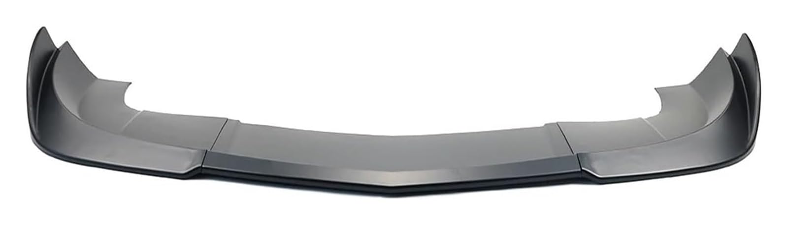 Vorderer Stoßfängerspoiler Für Dodge Für Challenger Für SXT R/T 2015-2023 Lip Body Kit Spoiler Diffusor Spilitter Carbon Fiber Look Auto Vorderen Stoßfänger Vorderer Stoßfängerspoiler Für Dodge Für Challenger Für SXT R/T 2015-2023 Lip Body Kit Spoiler Diffusor Spilitter Carbon Fiber Look Auto Vorderen Stoßfänger von XGHGZPLPYG