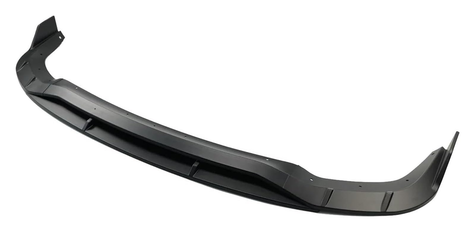 Vorderer Stoßfängerspoiler Für Dodge Für Durango Für SRT Für Hellcat 2021-2024 Stil Lip Spoiler Splitter Diffusor Matt Schwarz Auto Vorderen Stoßfänger Vorderer Stoßfängerspoiler Für Dodge Für Durango Für SRT Für Hellcat 2021-2024 Stil Lip Spoiler Splitter Diffusor Matt Schwarz Auto Vorderen Stoßfänger von XGHGZPLPYG