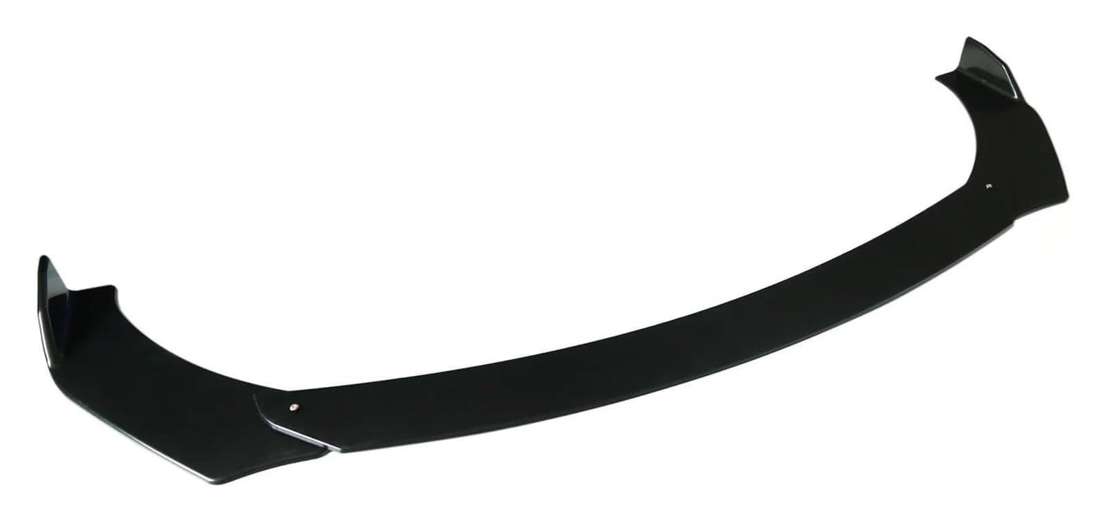 Vorderer Stoßfängerspoiler Für Infiniti Für Q50 Q60 Q70 Splitter Lip Body Kit Spoiler Diffusor 3Pcs Einstellbare Auto Vorderen Stoßfänger Vorderer Stoßfängerspoiler Für Infiniti Für Q50 Q60 Q70 Splitter Lip Body Kit Spoiler Diffusor 3Pcs Einstellbare Auto Vorderen Stoßfänger von XGHGZPLPYG