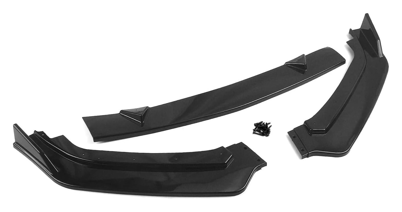 Vorderer Stoßfängerspoiler Für Infiniti Für Q60 2017 2018 2019 2020 2021 2022 Lip Spoiler Splitter Diffusor Bodykits Tuning Surround Auto Vorderen Stoßfänger Vorderer Stoßfängerspoiler Für Infiniti Für Q60 2017 2018 2019 2020 2021 2022 Lip Spoiler Splitter Diffusor Bodykits Tuning Surround Auto Vorderen Stoßfänger von XGHGZPLPYG