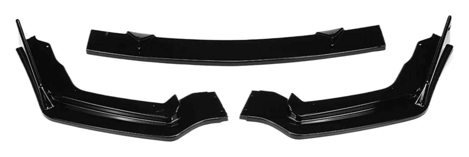 Vorderer Stoßfängerspoiler Für Infiniti Q50 Für Standard Für Sport Für Version 2014-2017 Auto Frontstoßstange Lip Spoiler Splitter Diffusor Schutz Schürze Body Kit Vorderer Stoßfängerspoiler Für Infiniti Q50 Für Standard Für Sport Für Version 2014-2017 Auto Frontstoßstange Lip Spoiler Splitter Diffusor Schutz Schürze Body Kit von XGHGZPLPYG