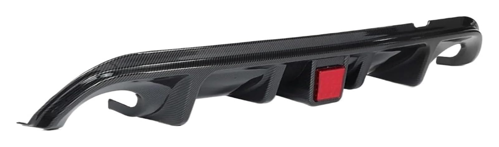 Vorderer Stoßfängerspoiler Für Infiniti Q50 Für Standard Für Sport Für Version 2014-2017 Auto Vorne Hinten Stoßstange Diffusor Spoiler Schutz Schürze W Bremslicht Vorderer Stoßfängerspoiler Für Infiniti Q50 Für Standard Für Sport Für Version 2014-2017 Auto Vorne Hinten Stoßstange Diffusor Spoiler Schutz Schürze W Bremslicht von XGHGZPLPYG