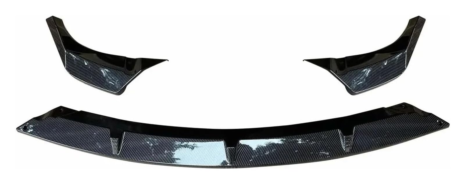 Vorderer Stoßfängerspoiler Für Je&ep Für Grand Für Cherokee Für Basismodell 2014 2015 2016-2021 Splitter Diffusor Faser Look Glänzend Schwarz Auto Frontstoßstange Spoiler Vorderer Stoßfängerspoiler Für Je&ep Für Grand Für Cherokee Für Basismodell 2014 2015 2016-2021 Splitter Diffusor Faser Look Glänzend Schwarz Auto Frontstoßstange Spoiler von XGHGZPLPYG