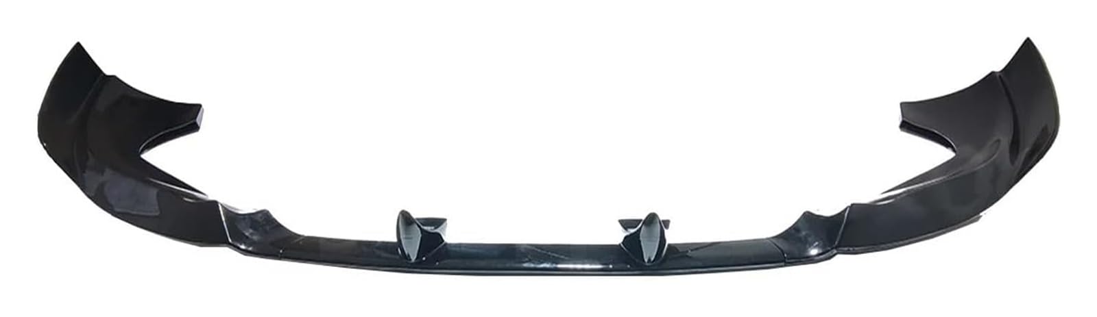 Vorderer Stoßfängerspoiler Für Je&ep Für Grand Für Cherokee Für SRT 2012-2016 Für SRT8 Auto Frontstoßstange Spoilerlippe Set Splitter Carbon Fiber Kit Weiß Rot 3 STÜCKE Vorderer Stoßfängerspoiler Für Je&ep Für Grand Für Cherokee Für SRT 2012-2016 Für SRT8 Auto Frontstoßstange Spoilerlippe Set Splitter Carbon Fiber Kit Weiß Rot 3 STÜCKE von XGHGZPLPYG