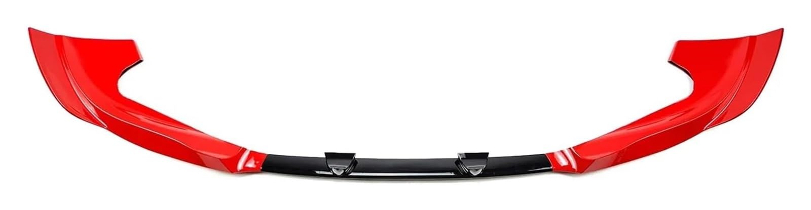 Vorderer Stoßfängerspoiler Für Je&ep Für Grand Für Cherokee Für SRT 2012-2016 Für SRT8 Spoilerlippensatz Auto Frontstoßstange Lippensplitter Carbonfaser Bodykit Weiß Vorderer Stoßfängerspoiler Für Je&ep Für Grand Für Cherokee Für SRT 2012-2016 Für SRT8 Spoilerlippensatz Auto Frontstoßstange Lippensplitter Carbonfaser Bodykit Weiß von XGHGZPLPYG