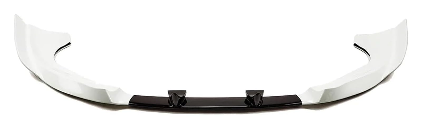 Vorderer Stoßfängerspoiler Für Je&ep Für Grand Für Cherokee Für SRT 2012-2016 Für SRT8 Spoilerlippensatz Auto Frontstoßstange Splitter Carbon Fiber Kit Weiß Vorderer Stoßfängerspoiler Für Je&ep Für Grand Für Cherokee Für SRT 2012-2016 Für SRT8 Spoilerlippensatz Auto Frontstoßstange Splitter Carbon Fiber Kit Weiß von XGHGZPLPYG