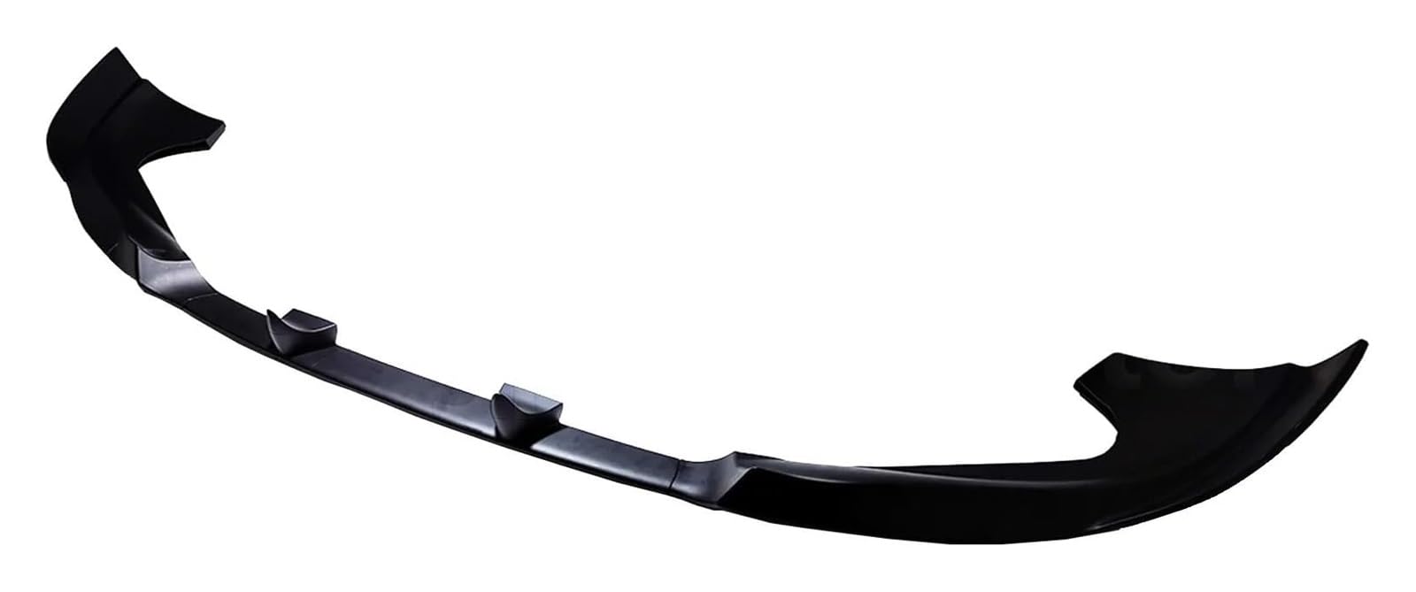 Vorderer Stoßfängerspoiler Für Je&ep Für Grand Für Cherokee Für SRT 2012-2016 Für SRT8 Spoilerlippensatz Auto Frontstoßstangensplitter Carbon Fiber Style Kit Weiß Vorderer Stoßfängerspoiler Für Je&ep Für Grand Für Cherokee Für SRT 2012-2016 Für SRT8 Spoilerlippensatz Auto Frontstoßstangensplitter Carbon Fiber Style Kit Weiß von XGHGZPLPYG