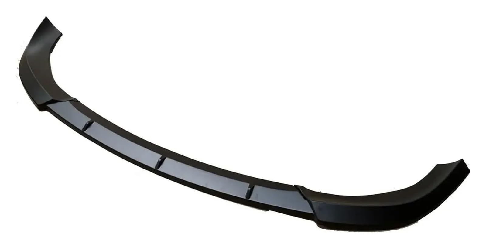 Vorderer Stoßfängerspoiler Für Je&ep Für Grand Für Cherokee Für SRT 2017-2021 Für Trackhawk 2018-2021 Splitter Schwarz Glänzend Schwarz 3 Teiliger Auto Frontstoßstangenspoiler(Matte Black) Vorderer Stoßfängerspoiler Für Je&ep Für Grand Für Cherokee Für SRT 2017-2021 Für Trackhawk 2018-2021 Splitter Schwarz Glänzend Schwarz 3 Teiliger Auto Frontstoßstangenspoiler(Matte Black) von XGHGZPLPYG