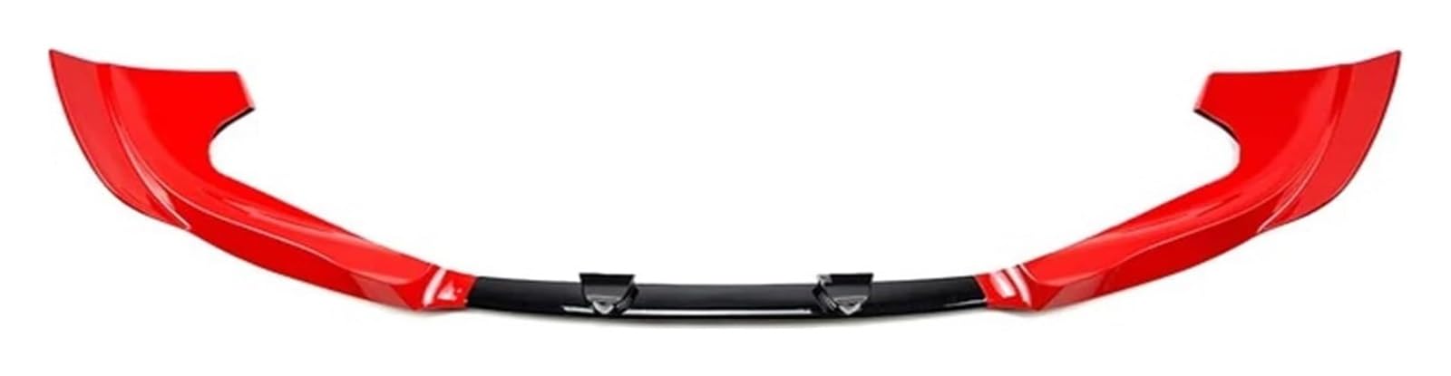 Vorderer Stoßfängerspoiler Für Je&ep Für Grand Für Cherokee Für SRT Für SRT8 2012-2016 Carbon Fiber Style Glossy Black Matte Splitter Auto Frontstoßstangenspoiler Vorderer Stoßfängerspoiler Für Je&ep Für Grand Für Cherokee Für SRT Für SRT8 2012-2016 Carbon Fiber Style Glossy Black Matte Splitter Auto Frontstoßstangenspoiler von XGHGZPLPYG