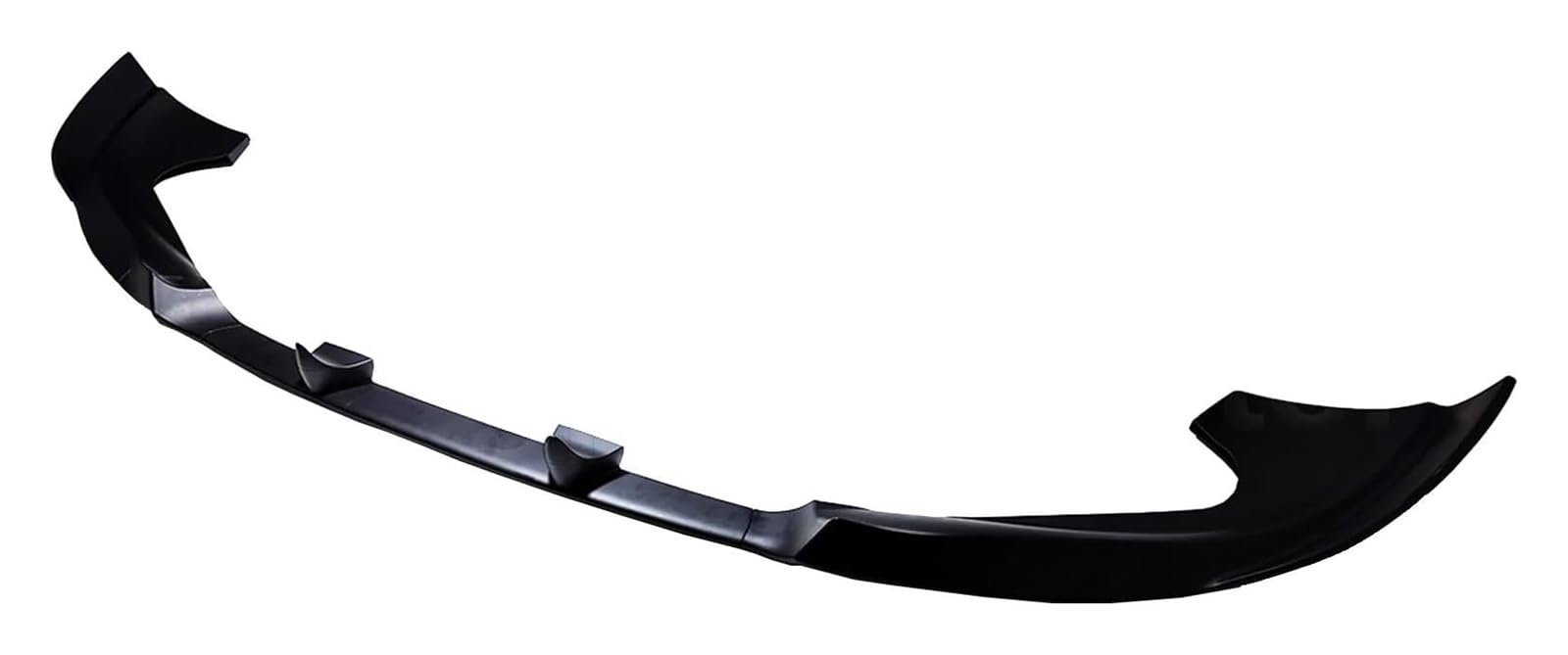 Vorderer Stoßfängerspoiler Für Je&ep Für Grand Für Cherokee Für SRT Für SRT8 2012-2016 Fiber Style Glänzend Schwarz Matt Auto Frontstoßstange Lip Splitter Spoiler Set Vorderer Stoßfängerspoiler Für Je&ep Für Grand Für Cherokee Für SRT Für SRT8 2012-2016 Fiber Style Glänzend Schwarz Matt Auto Frontstoßstange Lip Splitter Spoiler Set von XGHGZPLPYG
