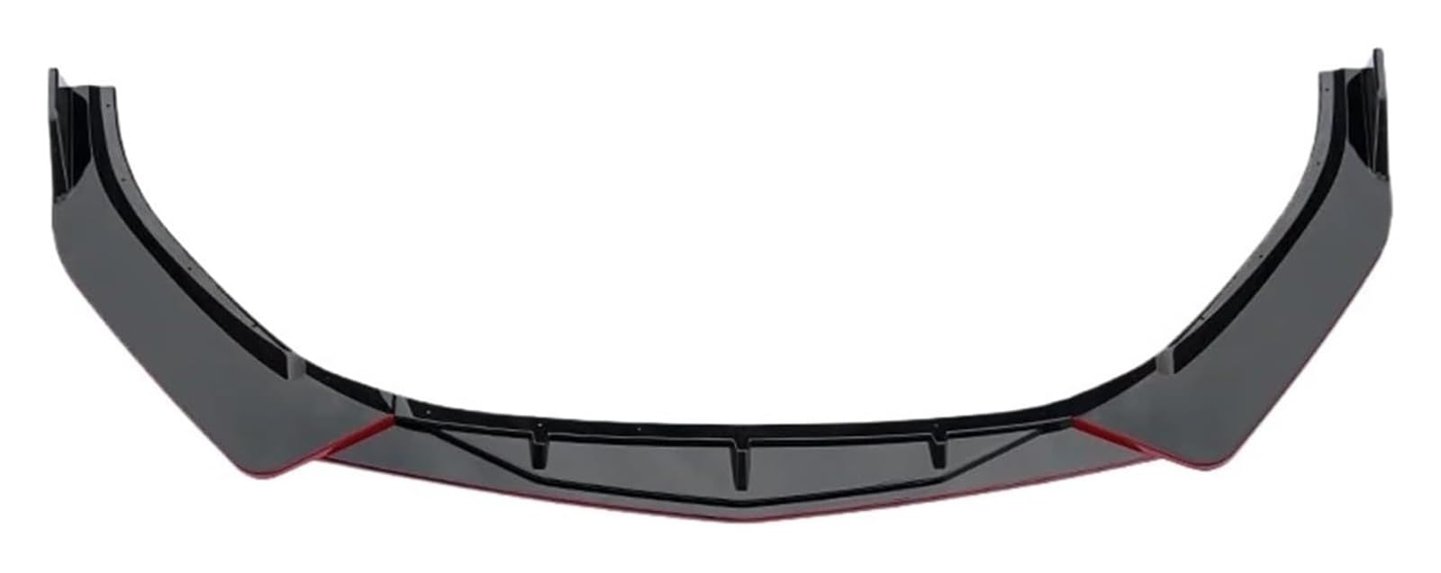 Vorderer Stoßfängerspoiler Für Suzuki Für Swift Sx4 Für Baleno Auto Front Lip Splitter Universal Spoiler Diffusor Kit Set Vorderer Stoßfängerspoiler Für Suzuki Für Swift Sx4 Für Baleno Auto Front Lip Splitter Universal Spoiler Diffusor Kit Set von XGHGZPLPYG