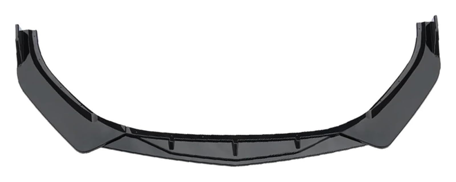 Vorderer Stoßfängerspoiler Für Suzuki Für Swift Sx4 Für Baleno Auto Front Lip Splitter Universal Spoiler Diffusor Kit Set Vorderer Stoßfängerspoiler Für Suzuki Für Swift Sx4 Für Baleno Auto Front Lip Splitter Universal Spoiler Diffusor Kit Set von XGHGZPLPYG