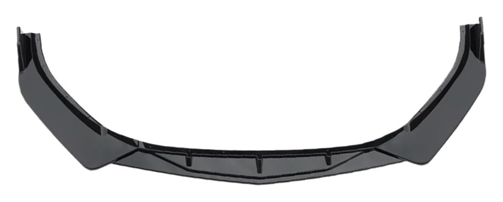 Vorderer Stoßfängerspoiler Für Suzuki Für Swift Sx4 Für Baleno Auto Splitter Universal Diffusor Kit Frontspoilerlippe Set Vorderer Stoßfängerspoiler Für Suzuki Für Swift Sx4 Für Baleno Auto Splitter Universal Diffusor Kit Frontspoilerlippe Set von XGHGZPLPYG