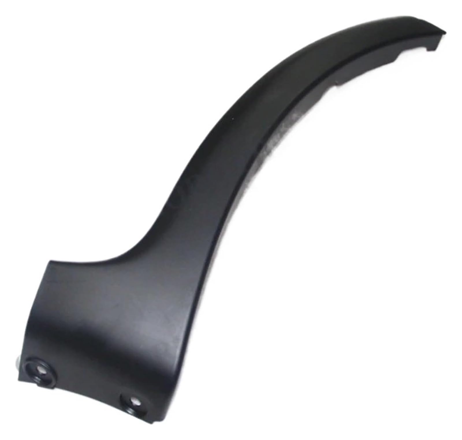 Vorderer Stoßfängerspoiler Für Suzuki SX4 Für Fließheck 2006-2013 Auto Spoiler Lip Set Teile Front Stoßstange Seite Erweiterung 71770-80J00-5PK 71780-80J00-5PK Vorderer Stoßfängerspoiler Für Suzuki SX4 Für Fließheck 2006-2013 Auto Spoiler Lip Set Teile Front Stoßstange Seite Erweiterung 71770-80J00-5PK 71780-80J00-5PK von XGHGZPLPYG