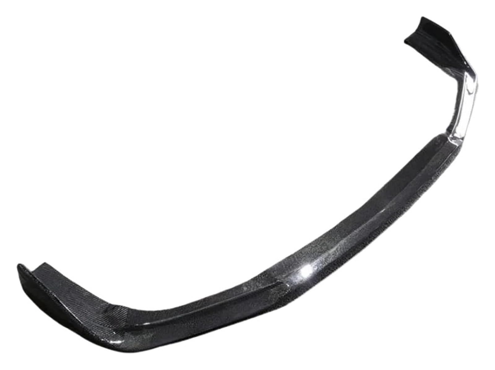 Vorderer Stoßfängerspoiler Für T&oyota Für Reiz Für Mark X 2012 2013 2014 2015 2016 2017 GS Echtkohlefaser Spoilerlippensatz Klappenabdeckung Auto Frontstoßstange Vorderer Stoßfängerspoiler Für T&oyota Für Reiz Für Mark X 2012 2013 2014 2015 2016 2017 GS Echtkohlefaser Spoilerlippensatz Klappenabdeckung Auto Frontstoßstange von XGHGZPLPYG