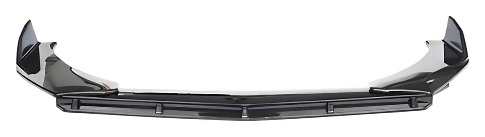 Vorderer Stoßfängerspoiler Für VW Für Passat B8 2014-2022 Body Kit Spoiler Lip Set Diffusor Klappe Brbs 3 Pcs Auto Vorderen Stoßfänger Vorderer Stoßfängerspoiler Für VW Für Passat B8 2014-2022 Body Kit Spoiler Lip Set Diffusor Klappe Brbs 3 Pcs Auto Vorderen Stoßfänger von XGHGZPLPYG