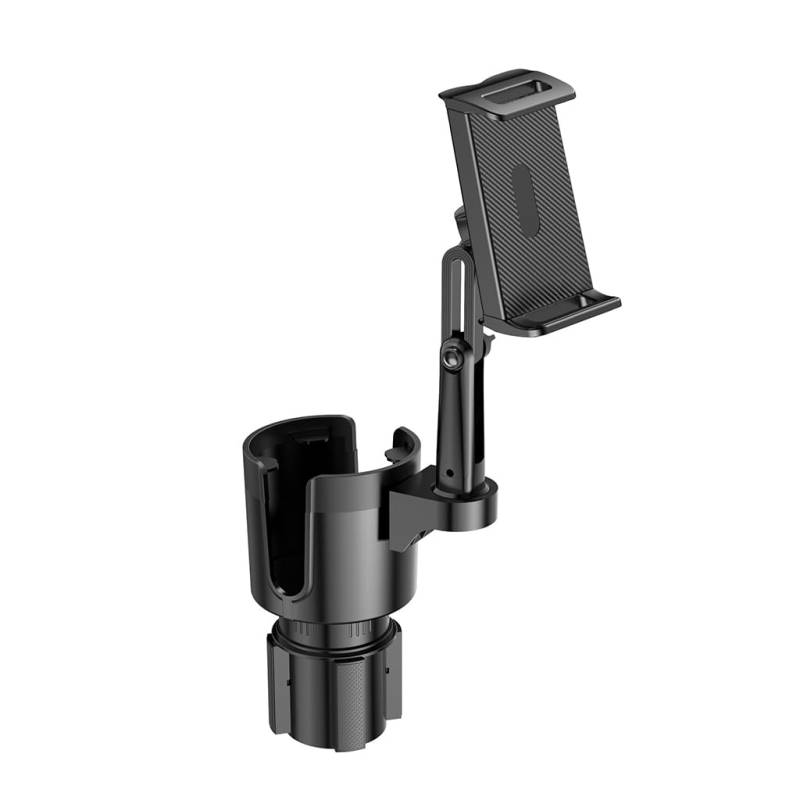 Handybecherhalter für Subaru Legacy 2004-2009, Getränkehalter Praktisch Autozubehör,A von XHCDYGE