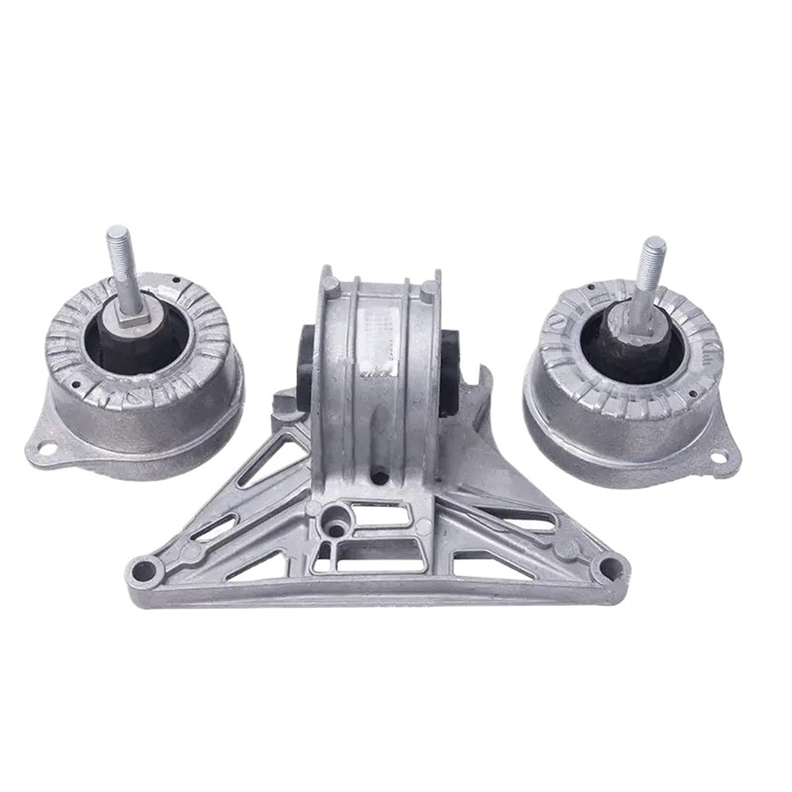 Motoraufhängung Für 986 Für 987 Für Boxster 1997-2008 Für Cayman 2006-2008 Motor Getriebe Getriebe Montieren 98637504902 98637504901 98737502305 Motorteile Motoraufhängung Für 986 Für 987 Für Boxster 1997-2008 Für Cayman 2006-2008 Motor Getriebe Getriebe Montieren 98637504902 98637504901 98737502305 Motorteile von XIAOYANS