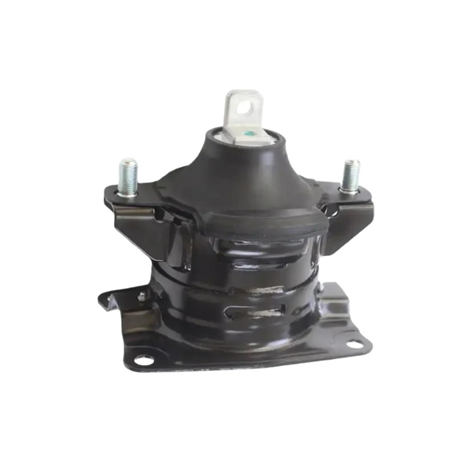 Motoraufhängung Für Accord CP1 CR1 Für Spirior CU5 Front Motor Halterung Gummi Dichtung Auto Zubehör 1 Stück 50830-TA2-H02 50830TA2H02 Motorteile von XIAOYANS