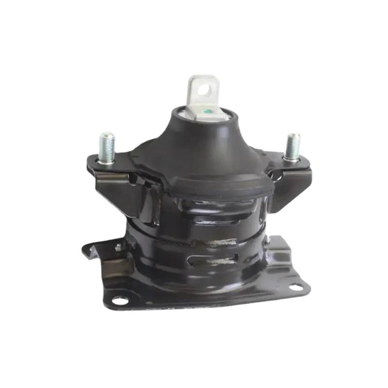 Motoraufhängung Für Accord CP1 CR1 Für Spirior CU5 Front Motor Halterung Gummi Dichtung Auto Zubehör 1 Stück 50830-TA2-H02 50830TA2H02 Motorteile von XIAOYANS