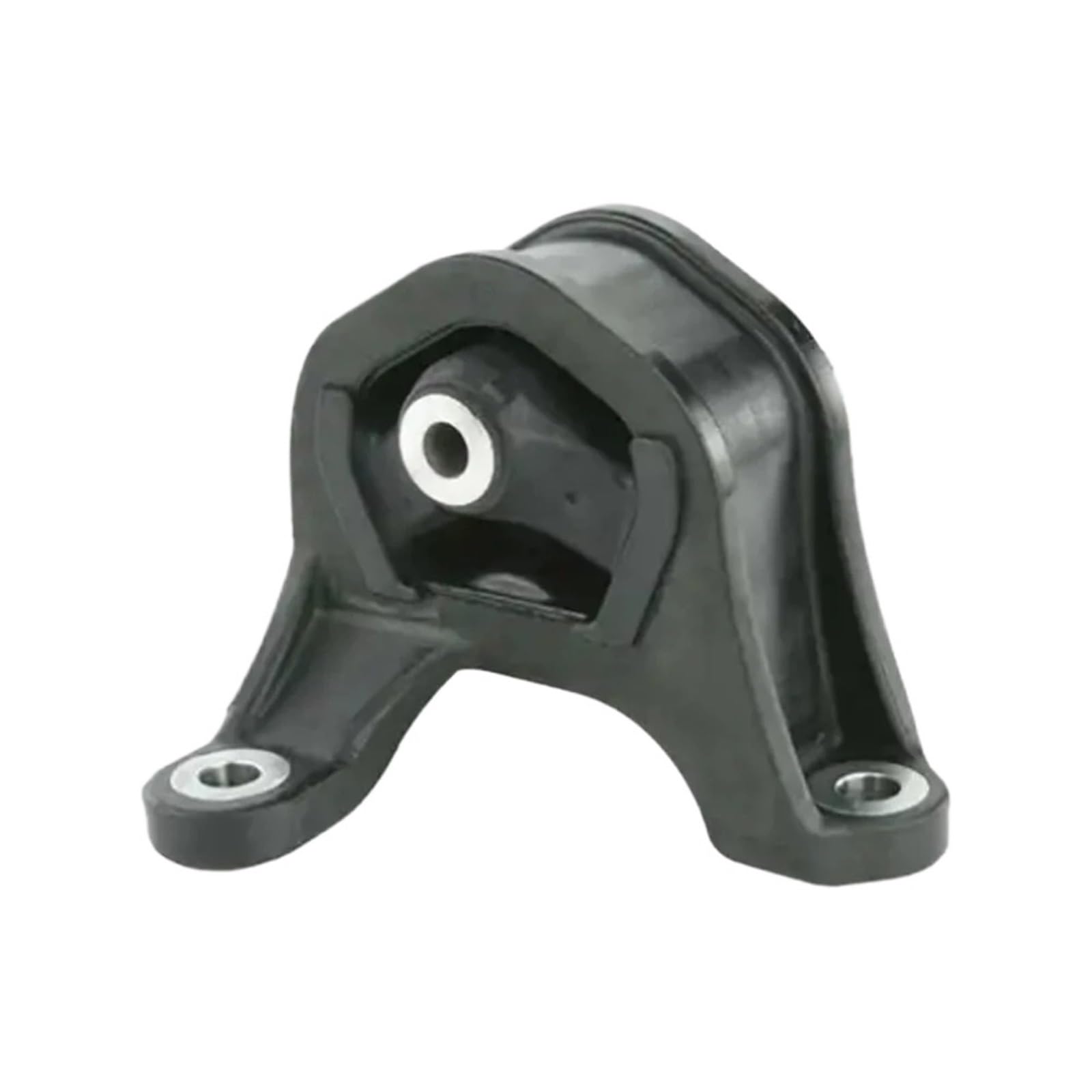 Motoraufhängung Für Accord CP1 Für Spirior CU1 Hinten Auto Teile 1 Stück Motor Halterung Gummi Dichtung 50810-TA2-H01 50810TA2H01 Motorteile von XIAOYANS
