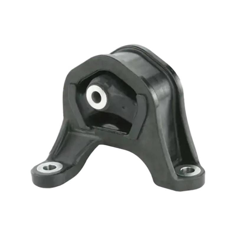 Motoraufhängung Für Accord CP1 Für Spirior CU1 Hinten Auto Teile 1 Stück Motor Halterung Gummi Dichtung 50810-TA2-H01 50810TA2H01 Motorteile von XIAOYANS