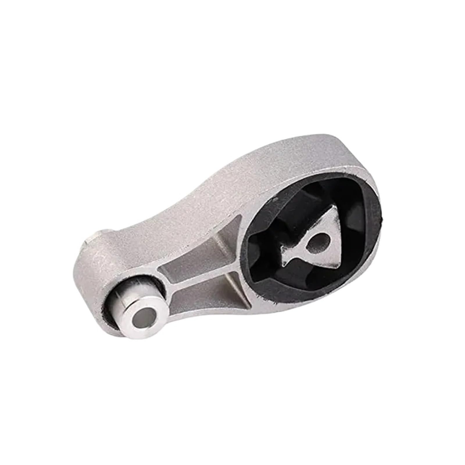 Motoraufhängung Für Benz Für Smart Für Fortwo W451 1.0L L3 2007-2015 Autoteile 1-teilige Vordere Motorhalterung 1322200248 Motorteile von XIAOYANS